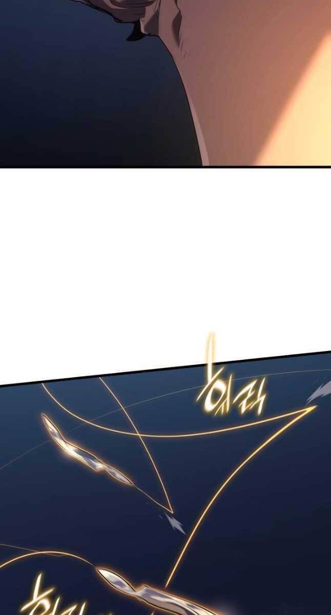 Tử Thần Phiêu Nguyệt Chap 47 - Next Chap 48