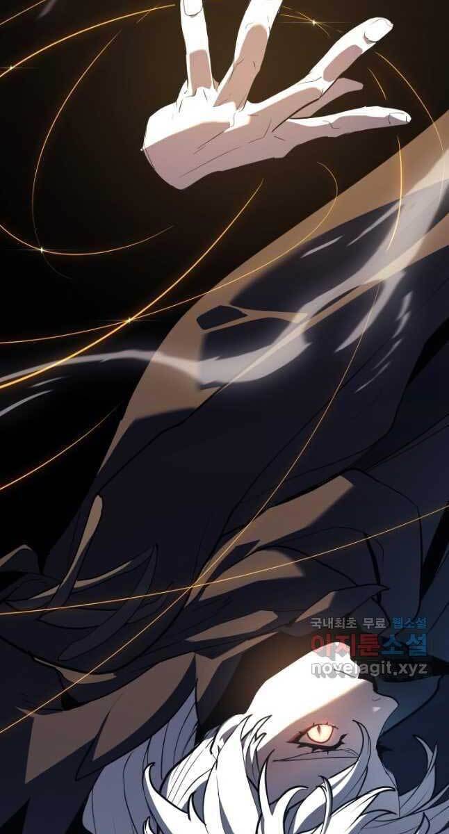 Tử Thần Phiêu Nguyệt Chap 47 - Next Chap 48