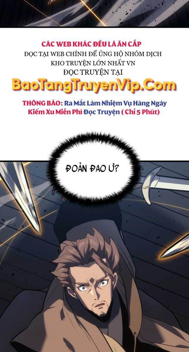 Tử Thần Phiêu Nguyệt Chap 47 - Next Chap 48
