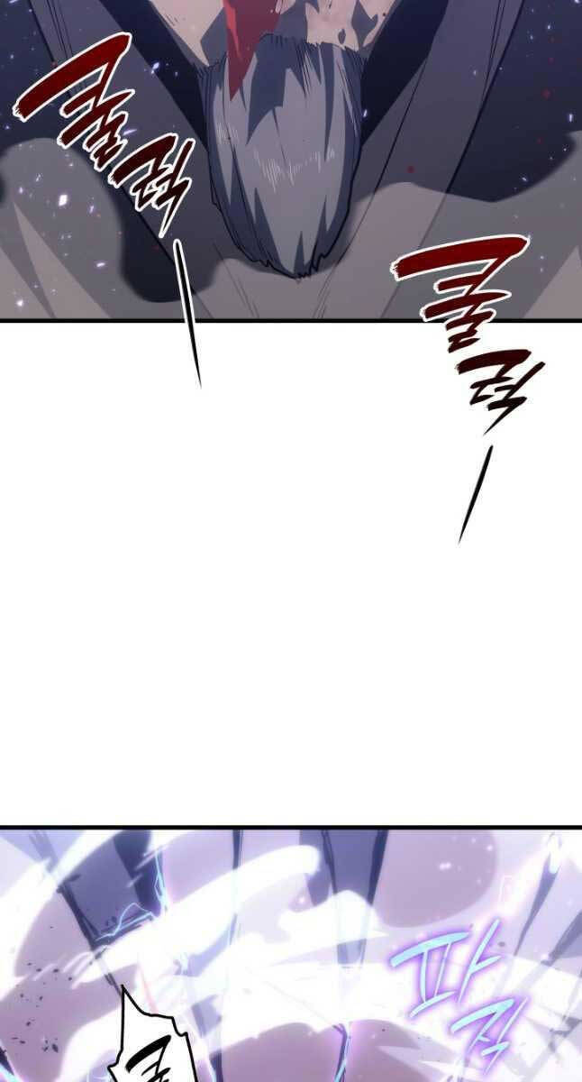 Tử Thần Phiêu Nguyệt Chap 48 - Next Chap 49