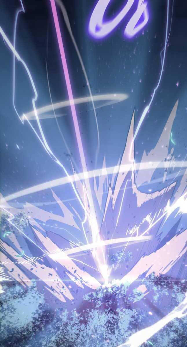 Tử Thần Phiêu Nguyệt Chap 48 - Next Chap 49