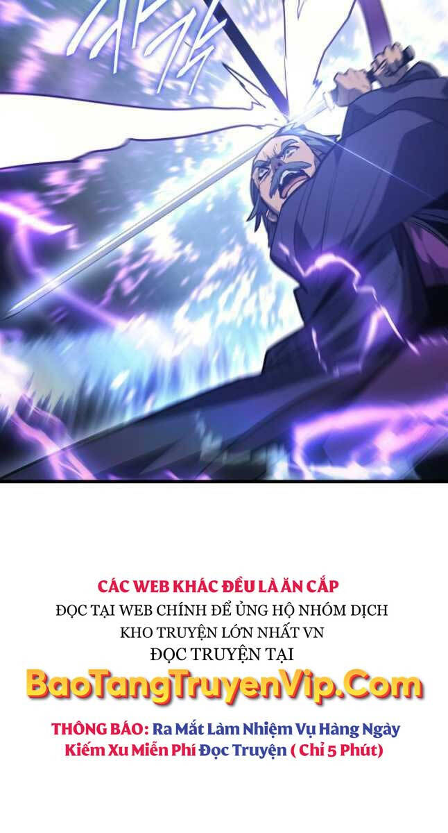 Tử Thần Phiêu Nguyệt Chap 48 - Next Chap 49