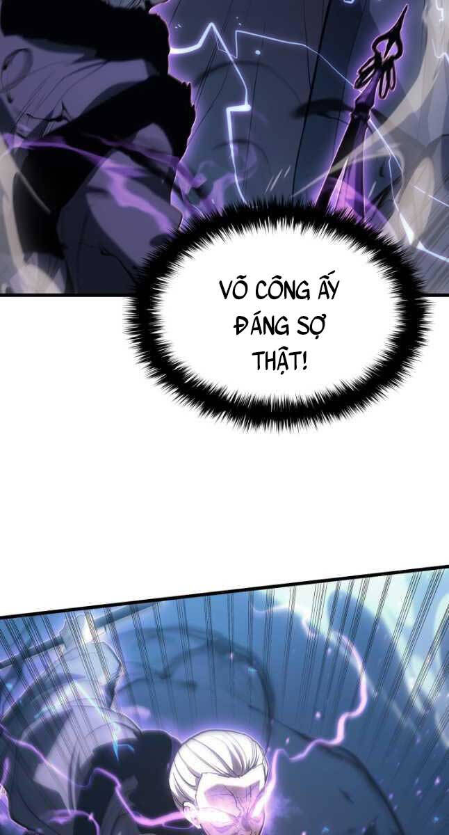 Tử Thần Phiêu Nguyệt Chap 48 - Next Chap 49