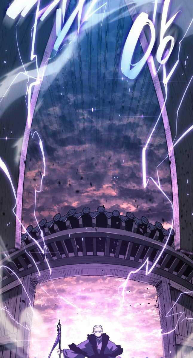 Tử Thần Phiêu Nguyệt Chap 48 - Next Chap 49