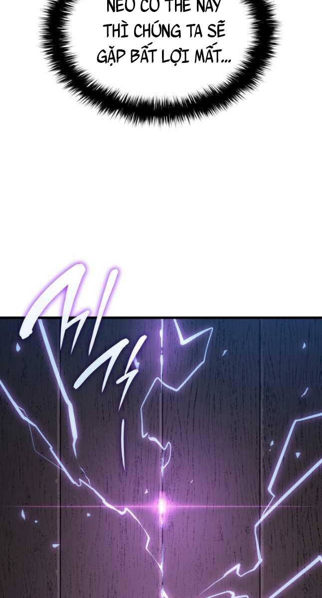 Tử Thần Phiêu Nguyệt Chap 48 - Next Chap 49