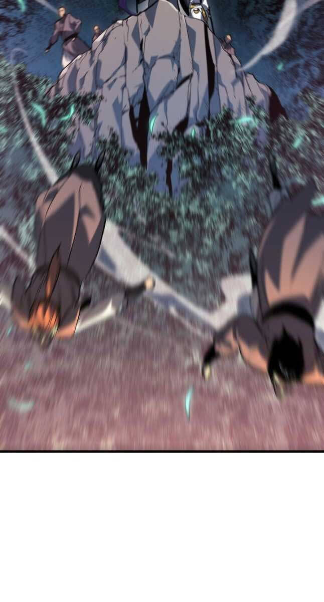 Tử Thần Phiêu Nguyệt Chap 48 - Next Chap 49