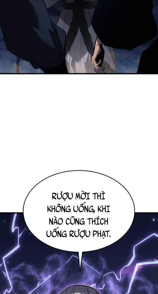 Tử Thần Phiêu Nguyệt Chap 48 - Next Chap 49