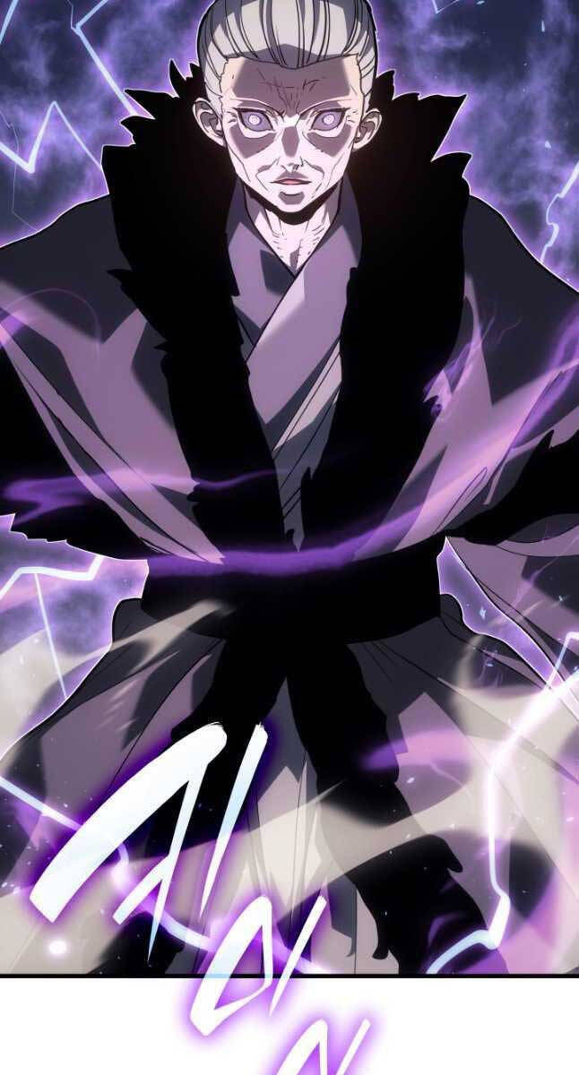 Tử Thần Phiêu Nguyệt Chap 48 - Next Chap 49