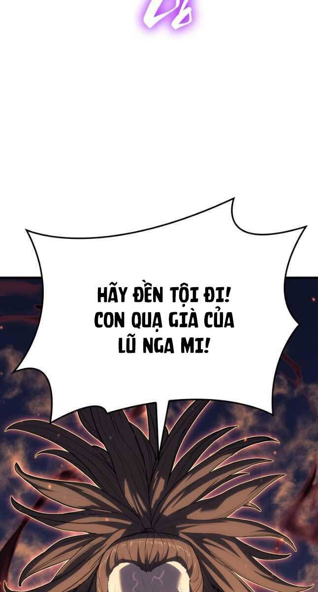 Tử Thần Phiêu Nguyệt Chap 48 - Next Chap 49