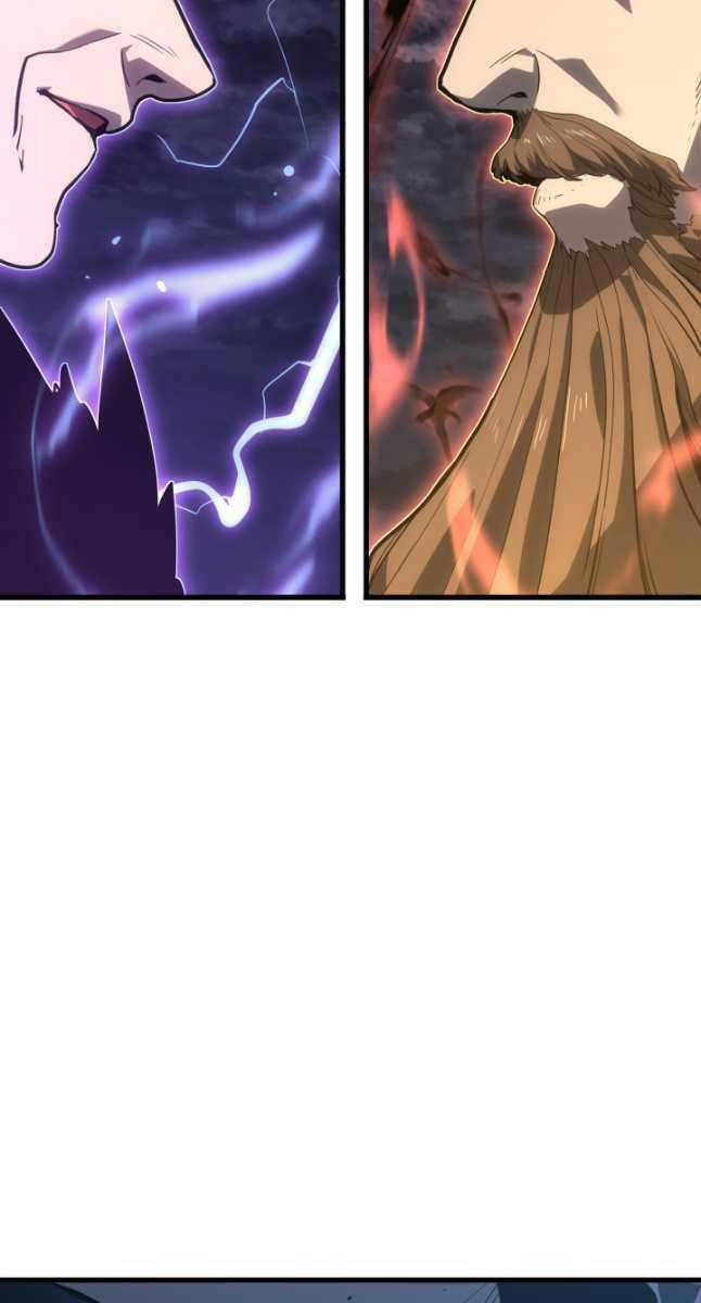 Tử Thần Phiêu Nguyệt Chap 48 - Next Chap 49