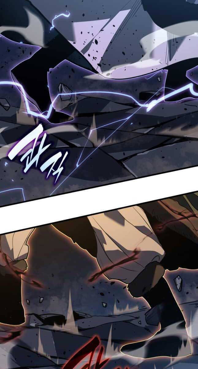 Tử Thần Phiêu Nguyệt Chap 48 - Next Chap 49