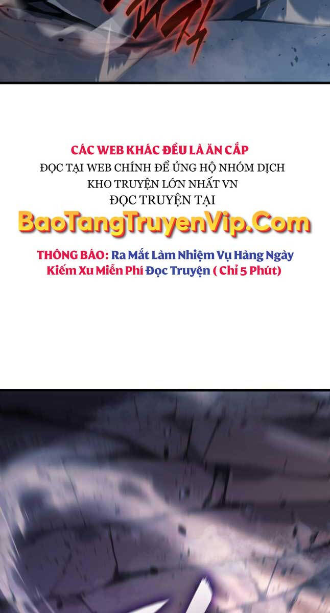 Tử Thần Phiêu Nguyệt Chap 48 - Next Chap 49
