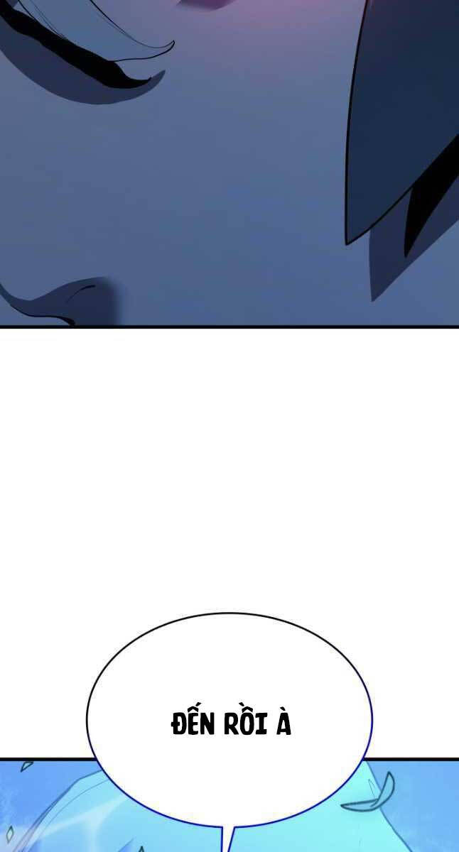 Tử Thần Phiêu Nguyệt Chap 48 - Next Chap 49
