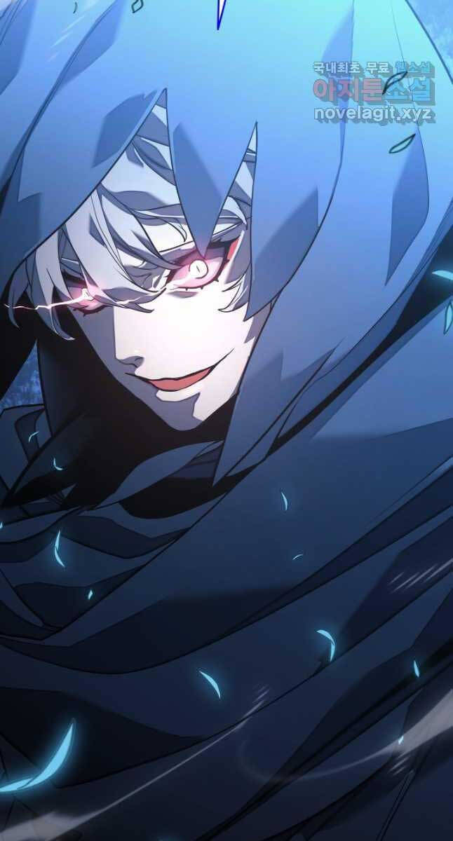 Tử Thần Phiêu Nguyệt Chap 48 - Next Chap 49