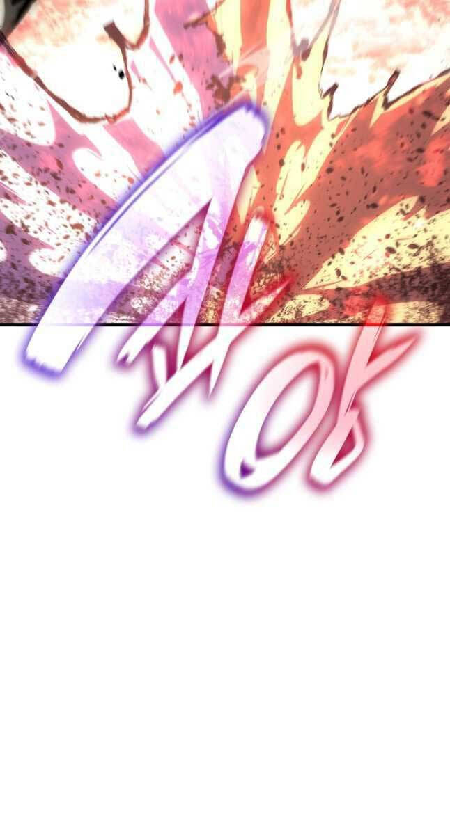 Tử Thần Phiêu Nguyệt Chap 48 - Next Chap 49