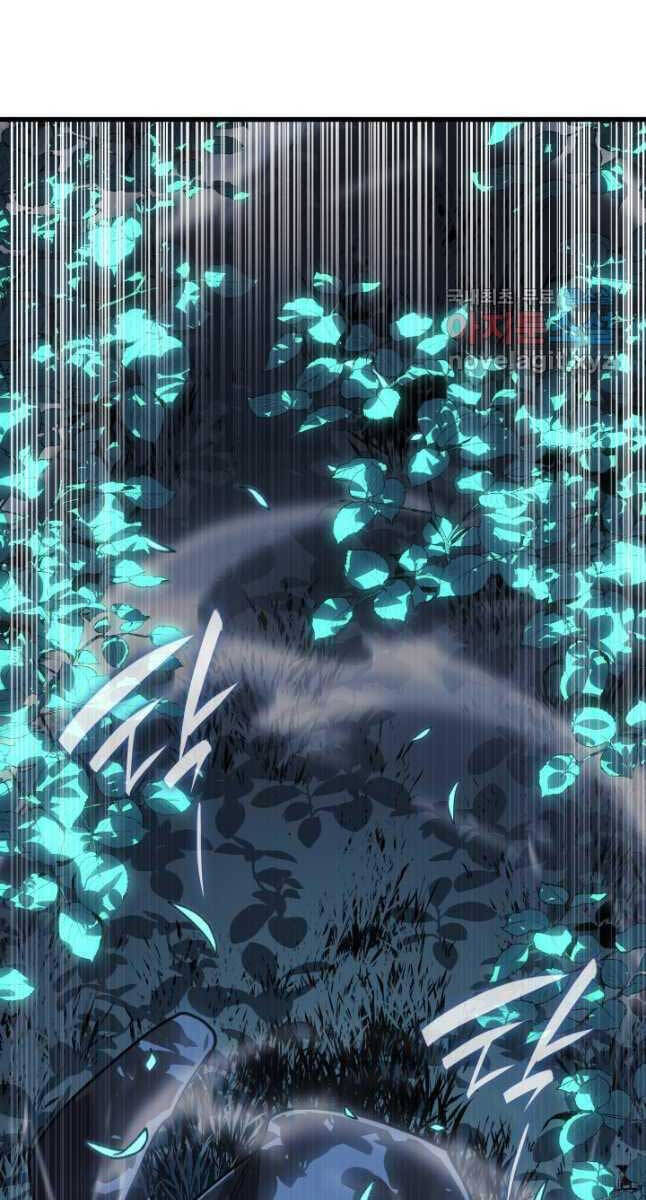 Tử Thần Phiêu Nguyệt Chap 48 - Next Chap 49