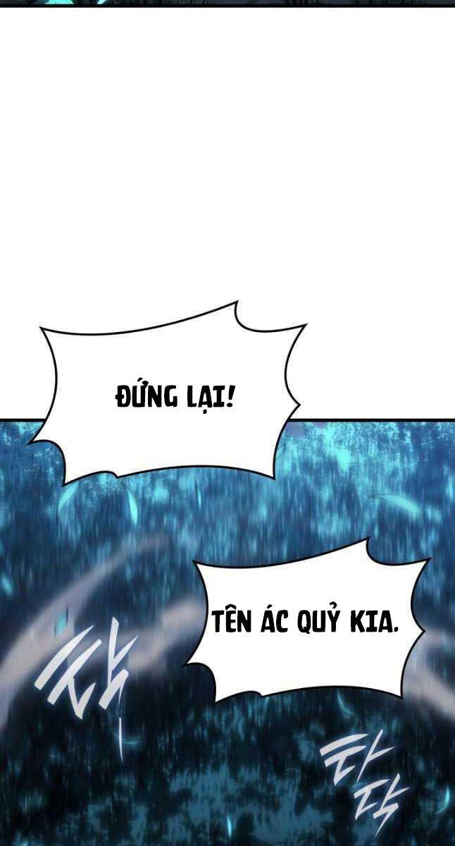 Tử Thần Phiêu Nguyệt Chap 48 - Next Chap 49