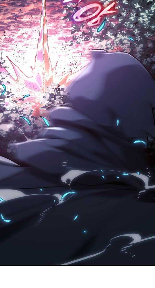 Tử Thần Phiêu Nguyệt Chap 48 - Next Chap 49