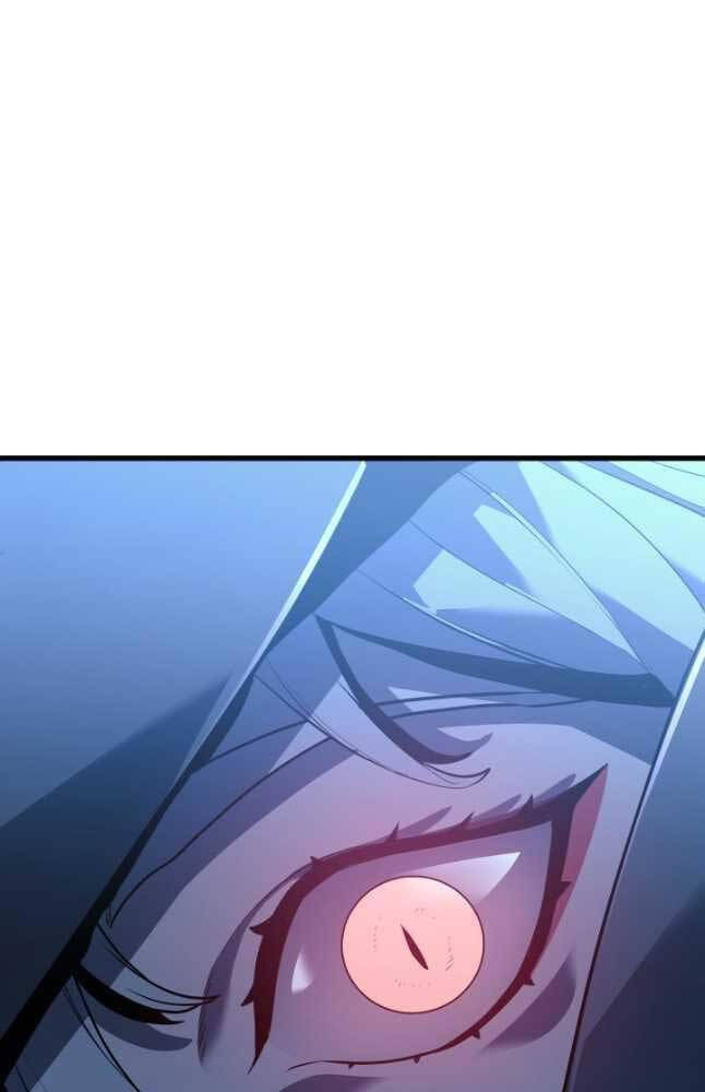 Tử Thần Phiêu Nguyệt Chap 48 - Next Chap 49