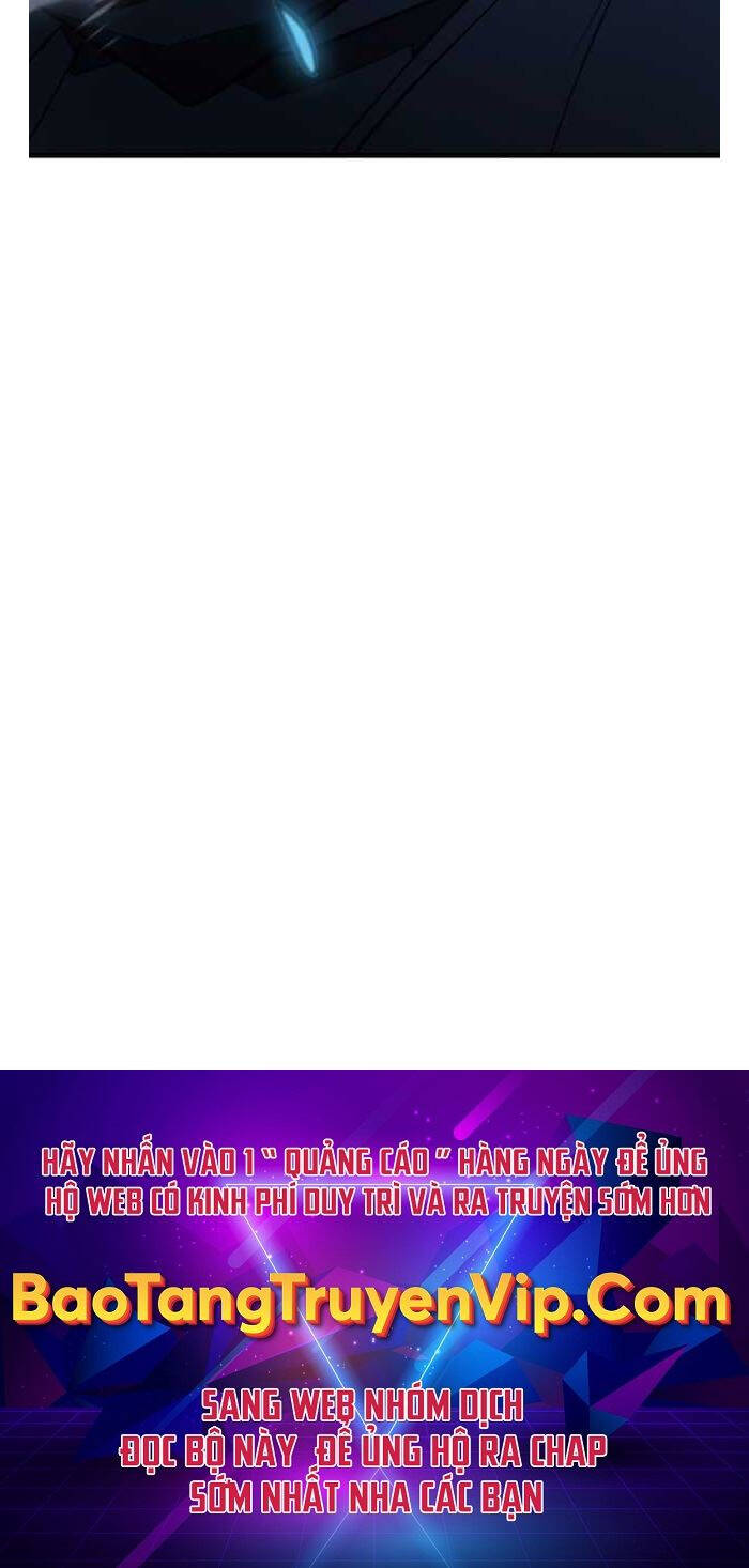 Tử Thần Phiêu Nguyệt Chap 48 - Next Chap 49
