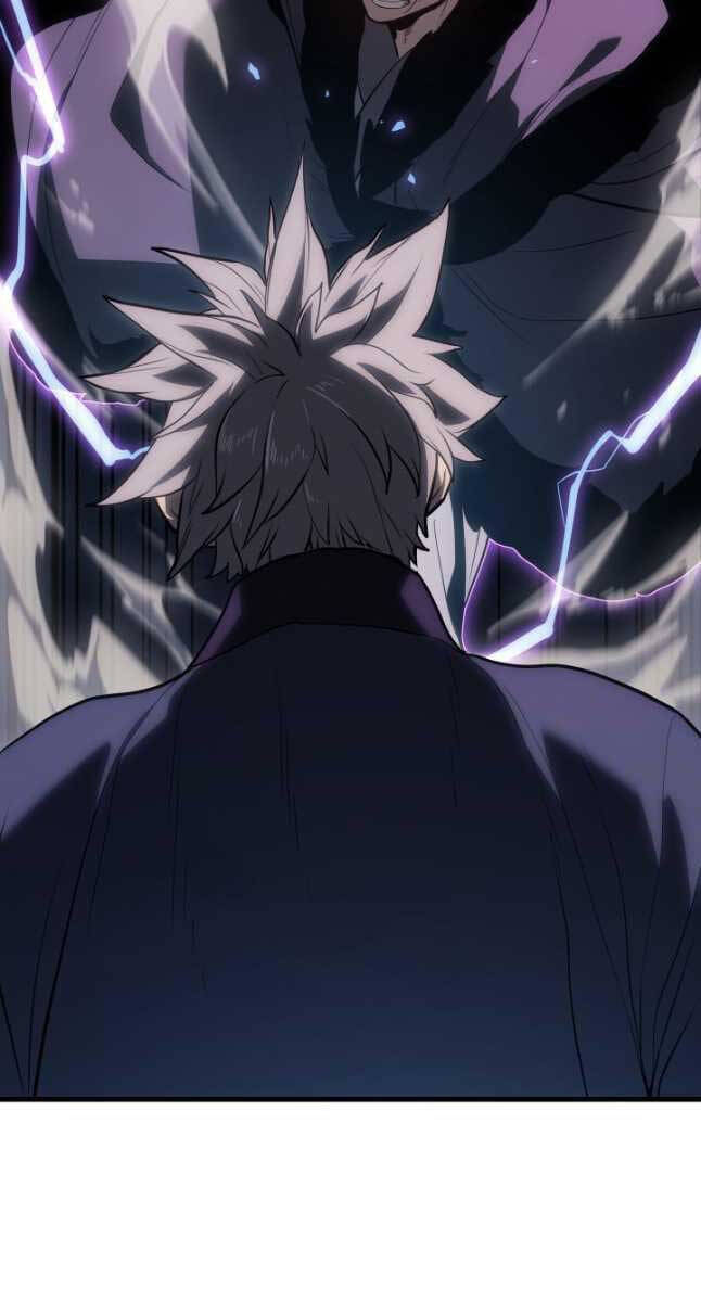 Tử Thần Phiêu Nguyệt Chap 48 - Next Chap 49