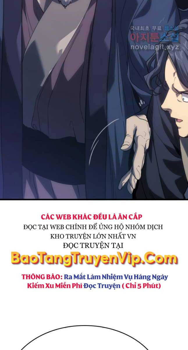 Tử Thần Phiêu Nguyệt Chap 48 - Next Chap 49