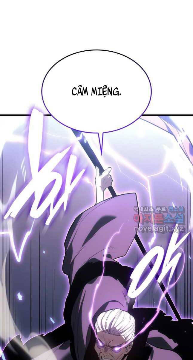 Tử Thần Phiêu Nguyệt Chap 48 - Next Chap 49