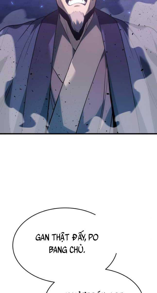 Tử Thần Phiêu Nguyệt Chap 48 - Next Chap 49