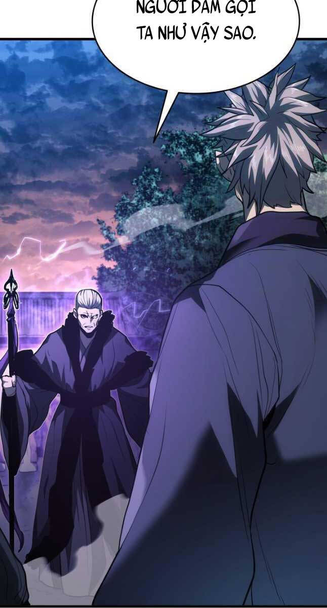 Tử Thần Phiêu Nguyệt Chap 48 - Next Chap 49