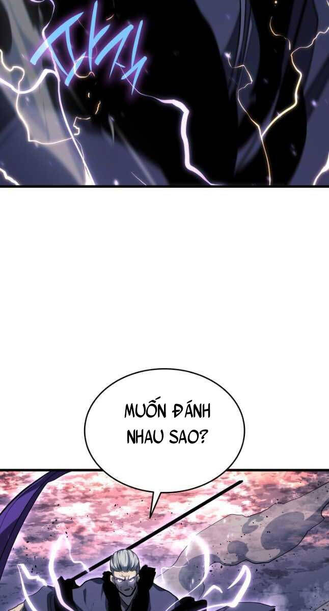Tử Thần Phiêu Nguyệt Chap 48 - Next Chap 49