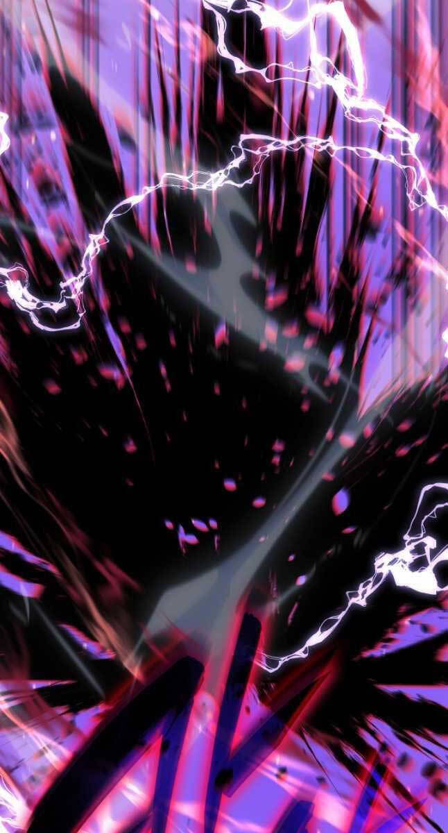 Tử Thần Phiêu Nguyệt Chap 48 - Next Chap 49