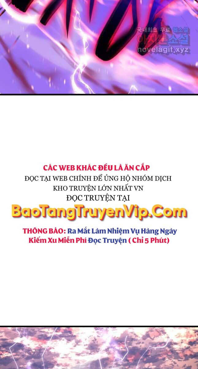 Tử Thần Phiêu Nguyệt Chap 48 - Next Chap 49