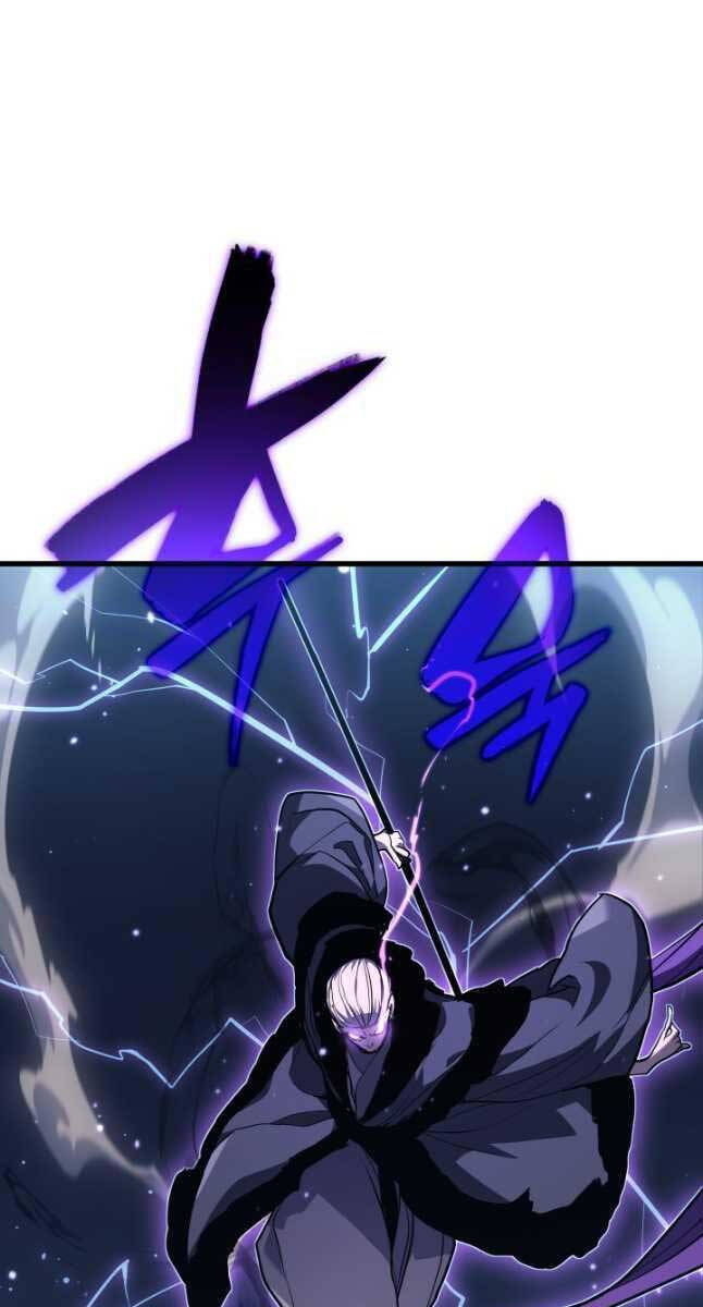 Tử Thần Phiêu Nguyệt Chap 48 - Next Chap 49