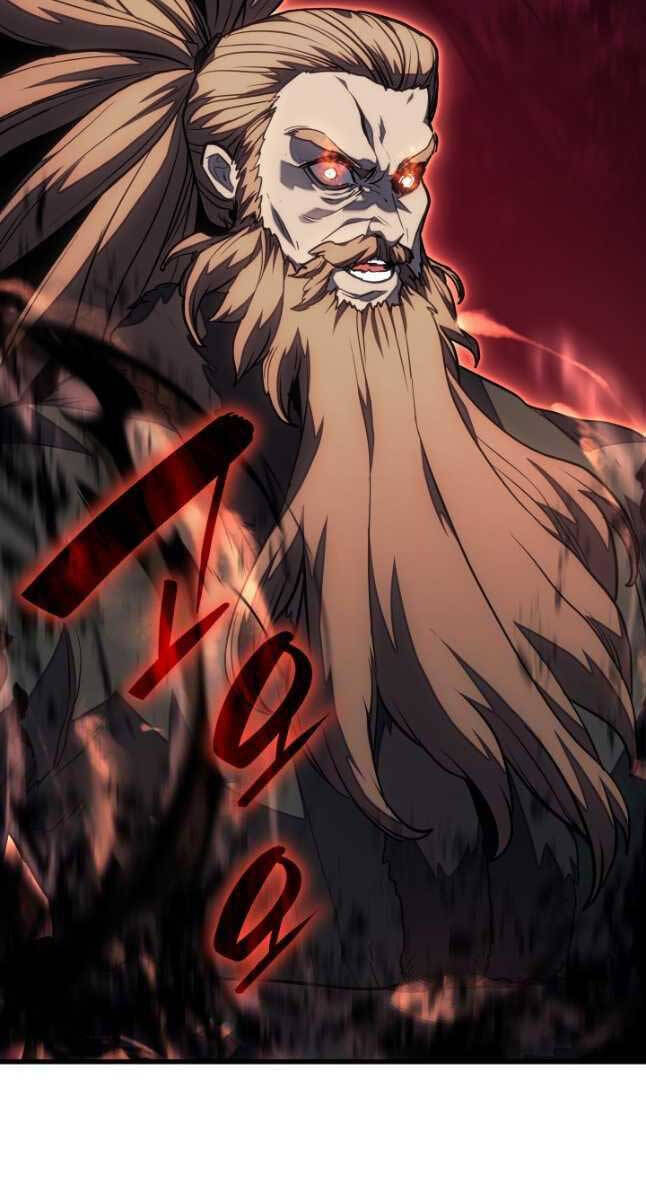 Tử Thần Phiêu Nguyệt Chap 48 - Next Chap 49