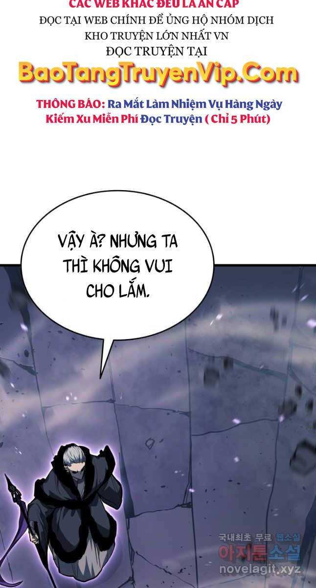 Tử Thần Phiêu Nguyệt Chap 48 - Next Chap 49