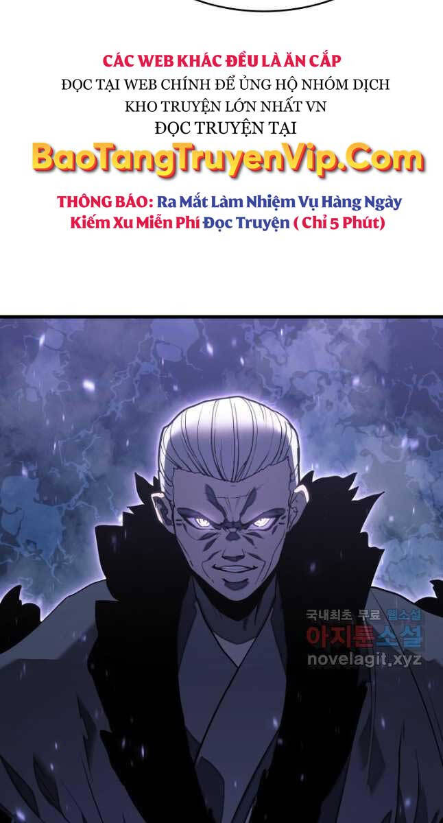 Tử Thần Phiêu Nguyệt Chap 48 - Next Chap 49