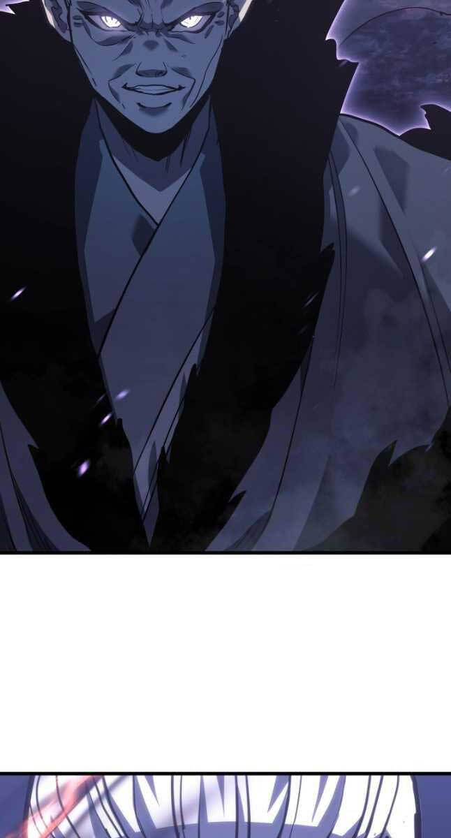 Tử Thần Phiêu Nguyệt Chap 48 - Next Chap 49
