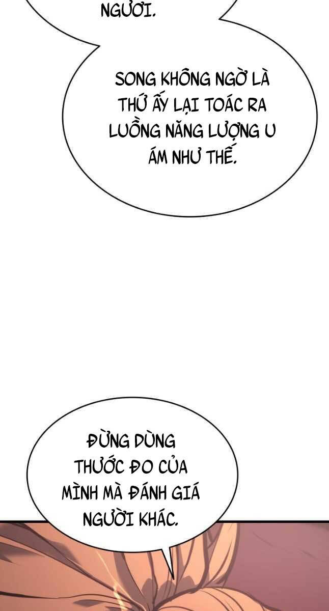 Tử Thần Phiêu Nguyệt Chap 48 - Next Chap 49