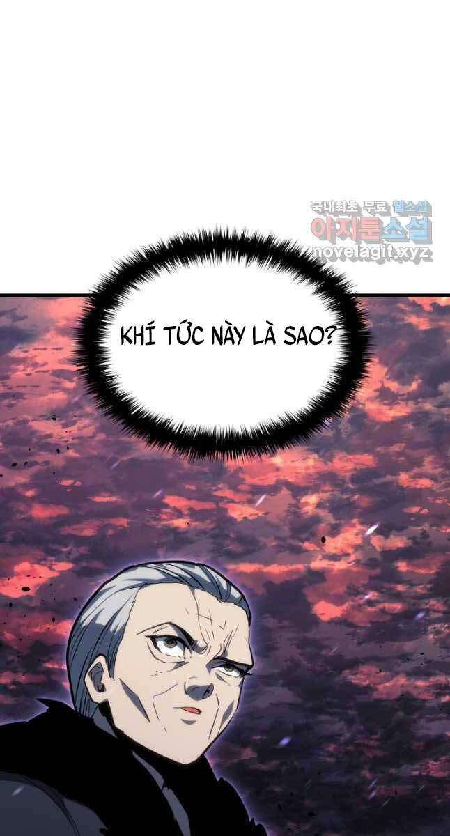 Tử Thần Phiêu Nguyệt Chap 48 - Next Chap 49