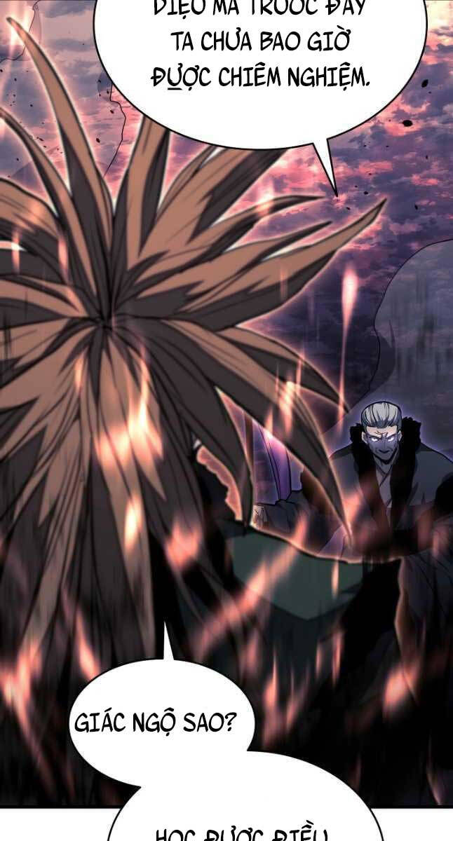 Tử Thần Phiêu Nguyệt Chap 48 - Next Chap 49