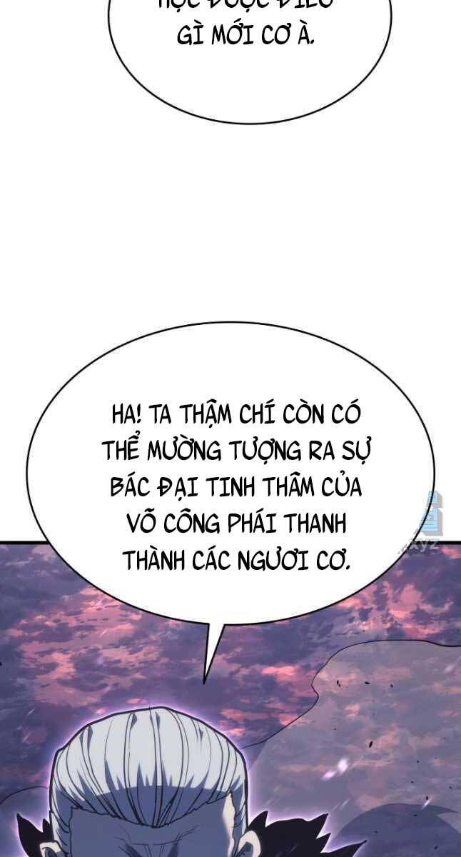 Tử Thần Phiêu Nguyệt Chap 48 - Next Chap 49