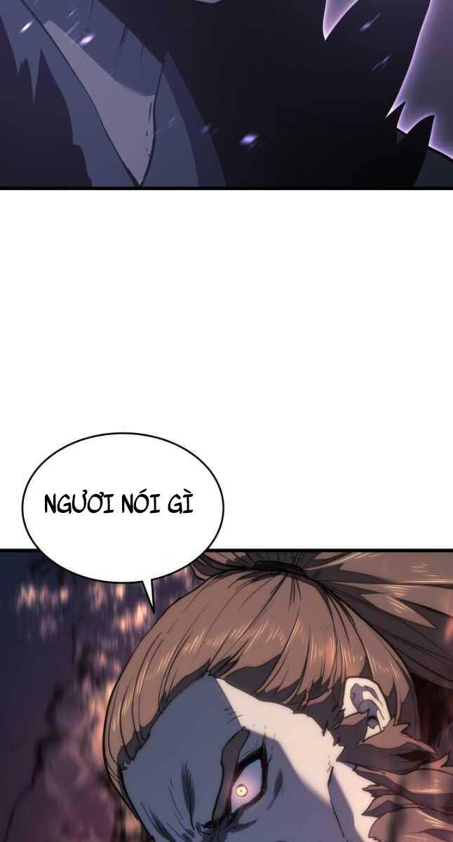 Tử Thần Phiêu Nguyệt Chap 48 - Next Chap 49