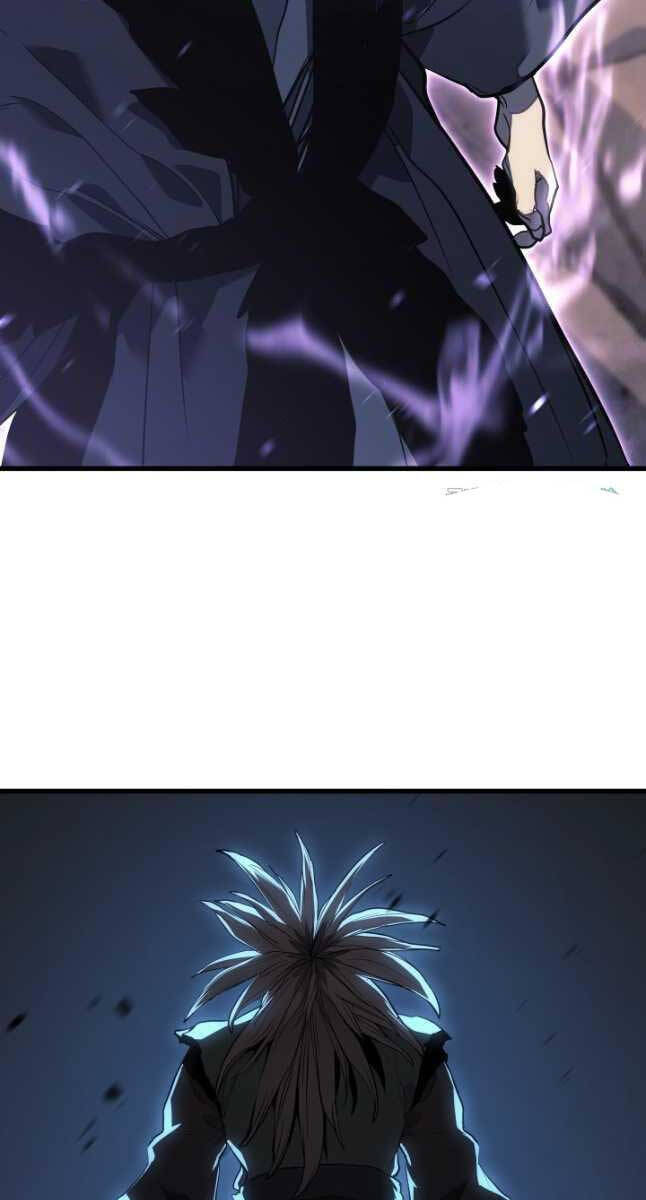 Tử Thần Phiêu Nguyệt Chap 48 - Next Chap 49