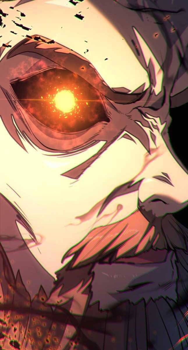 Tử Thần Phiêu Nguyệt Chap 48 - Next Chap 49