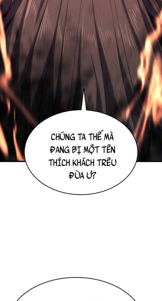 Tử Thần Phiêu Nguyệt Chap 48 - Next Chap 49