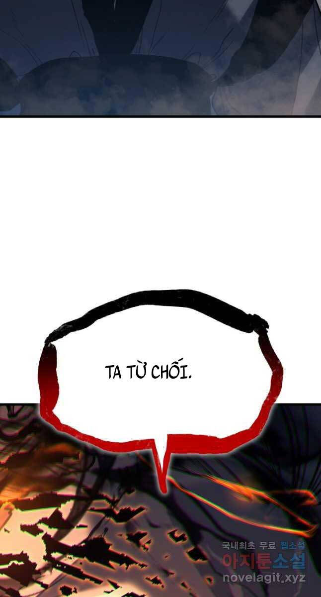 Tử Thần Phiêu Nguyệt Chap 48 - Next Chap 49