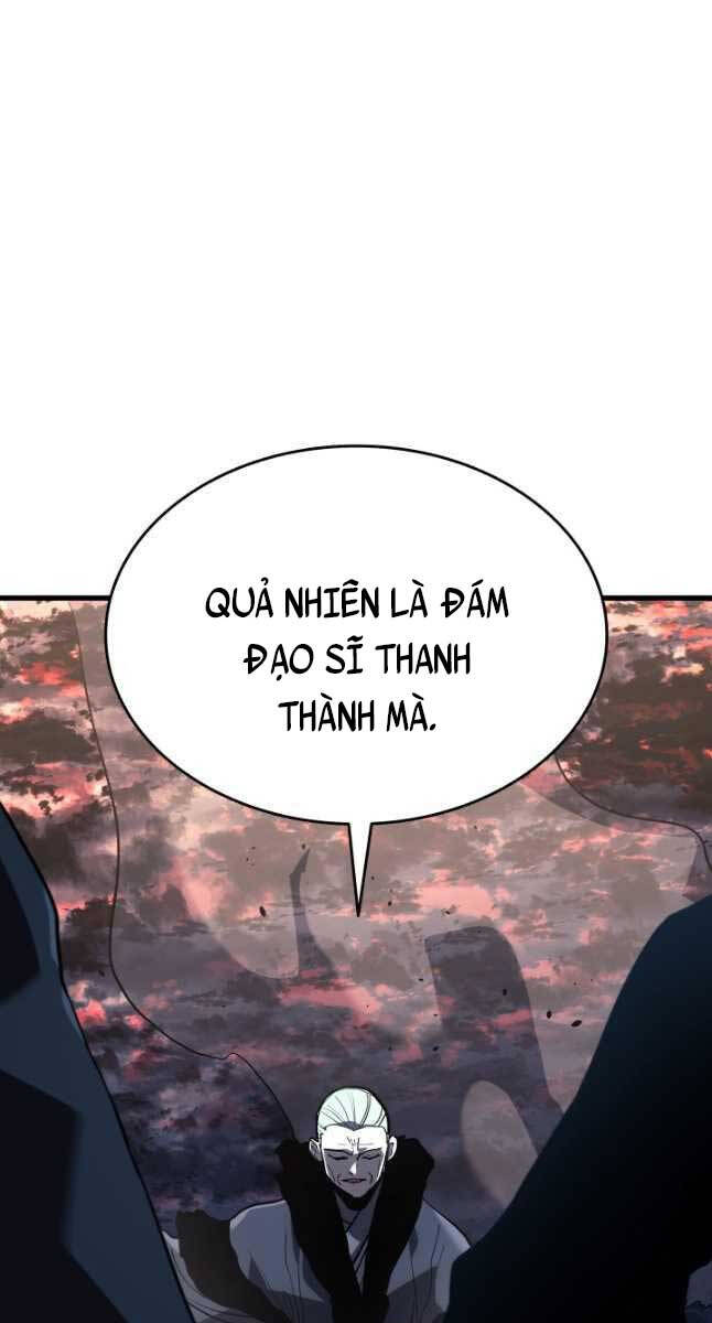 Tử Thần Phiêu Nguyệt Chap 48 - Next Chap 49