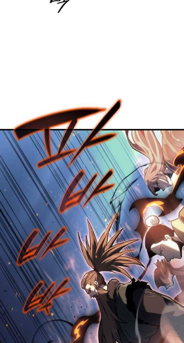 Tử Thần Phiêu Nguyệt Chap 48 - Next Chap 49