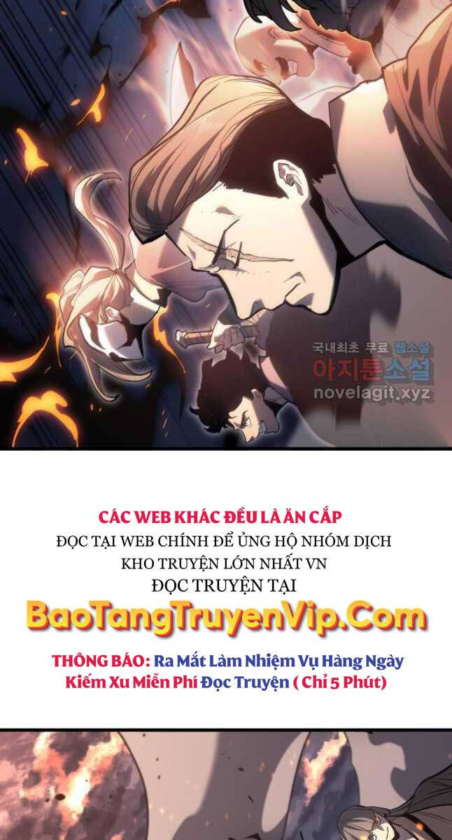Tử Thần Phiêu Nguyệt Chap 48 - Next Chap 49