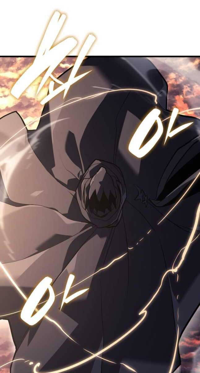 Tử Thần Phiêu Nguyệt Chap 49 - Next Chap 50